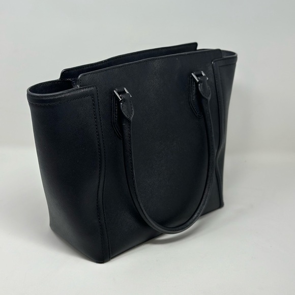 Michael Kors Ayden Bag - Picture 6 of 9